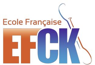 EFCK
