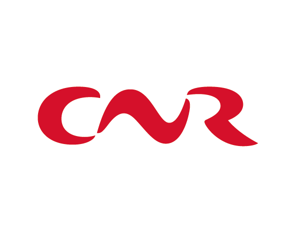cnr logo encapsule Q