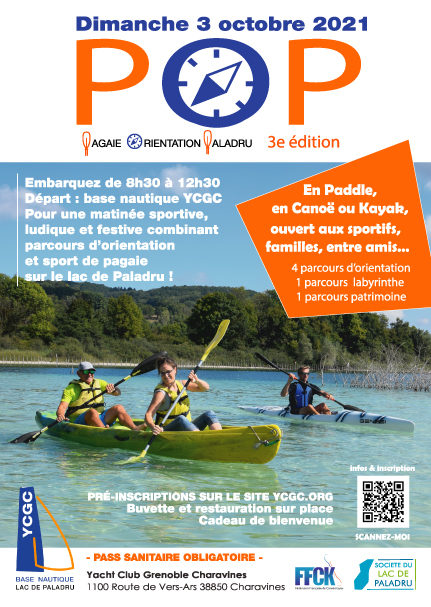 flyer a5 POP21 recto180821