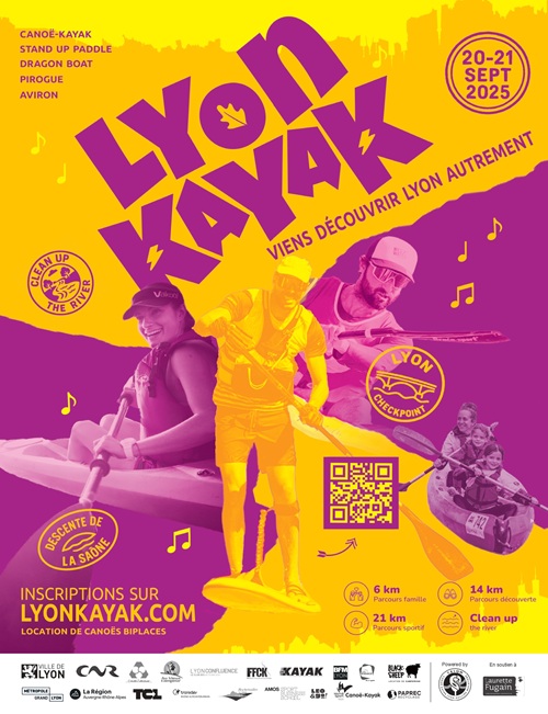 Affichette encart Lyon Kayak LK2025 230x300 page réduite