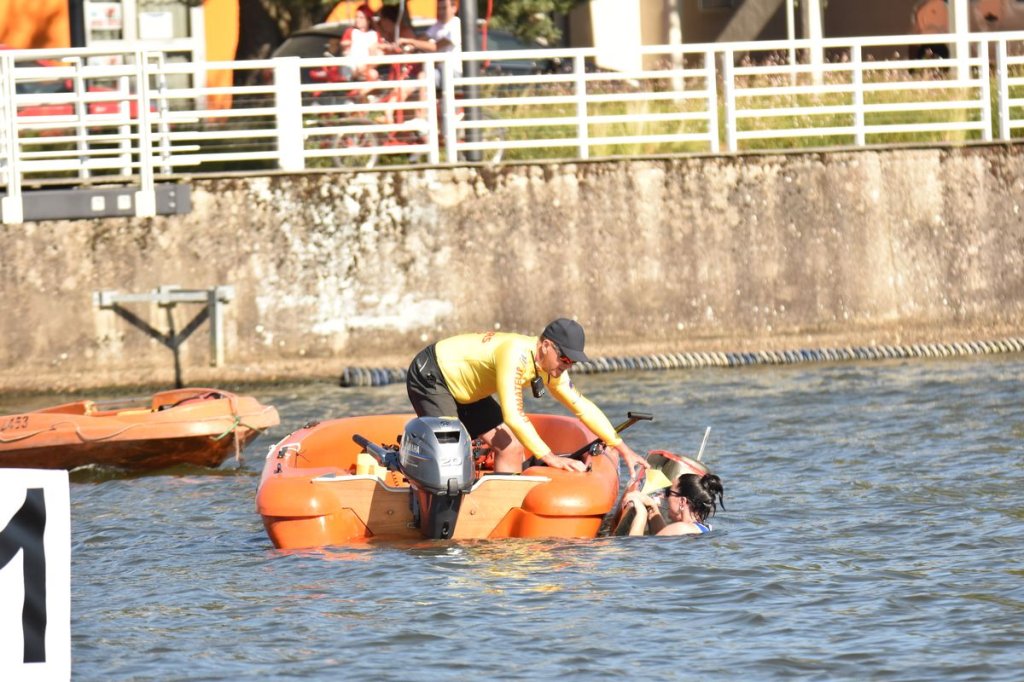 dsc_0851_web