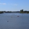dsc_0015_web