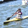 dsc_0296_web