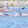 dsc_0966_web