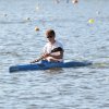 dsc_0021a_web