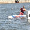 dsc_0770_web