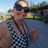 img_20220710_185051_web