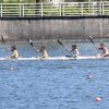 dsc_0221a_web
